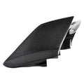 2006-2015 Honda Civic 4DR Sedan Carbon Creations Type R Look Rear Wing Spoiler - 1 Piece