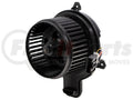 BLOWER MOTOR