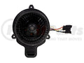 BLOWER MOTOR