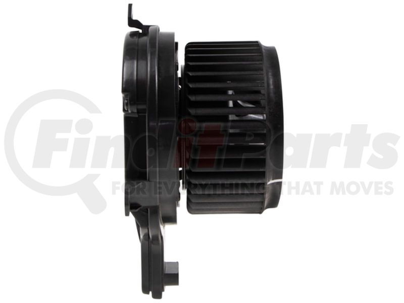 BLOWER MOTOR