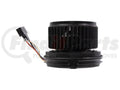 BLOWER MOTOR