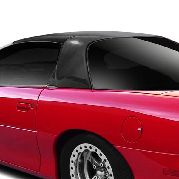 1993-2002 Chevrolet Camaro Carbon Creations LE Designs Hard Top Roof - 1 Piece