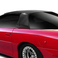 1993-2002 Chevrolet Camaro Carbon Creations LE Designs Hard Top Roof - 1 Piece