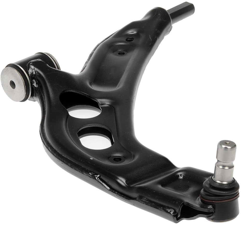 CONTROL ARM