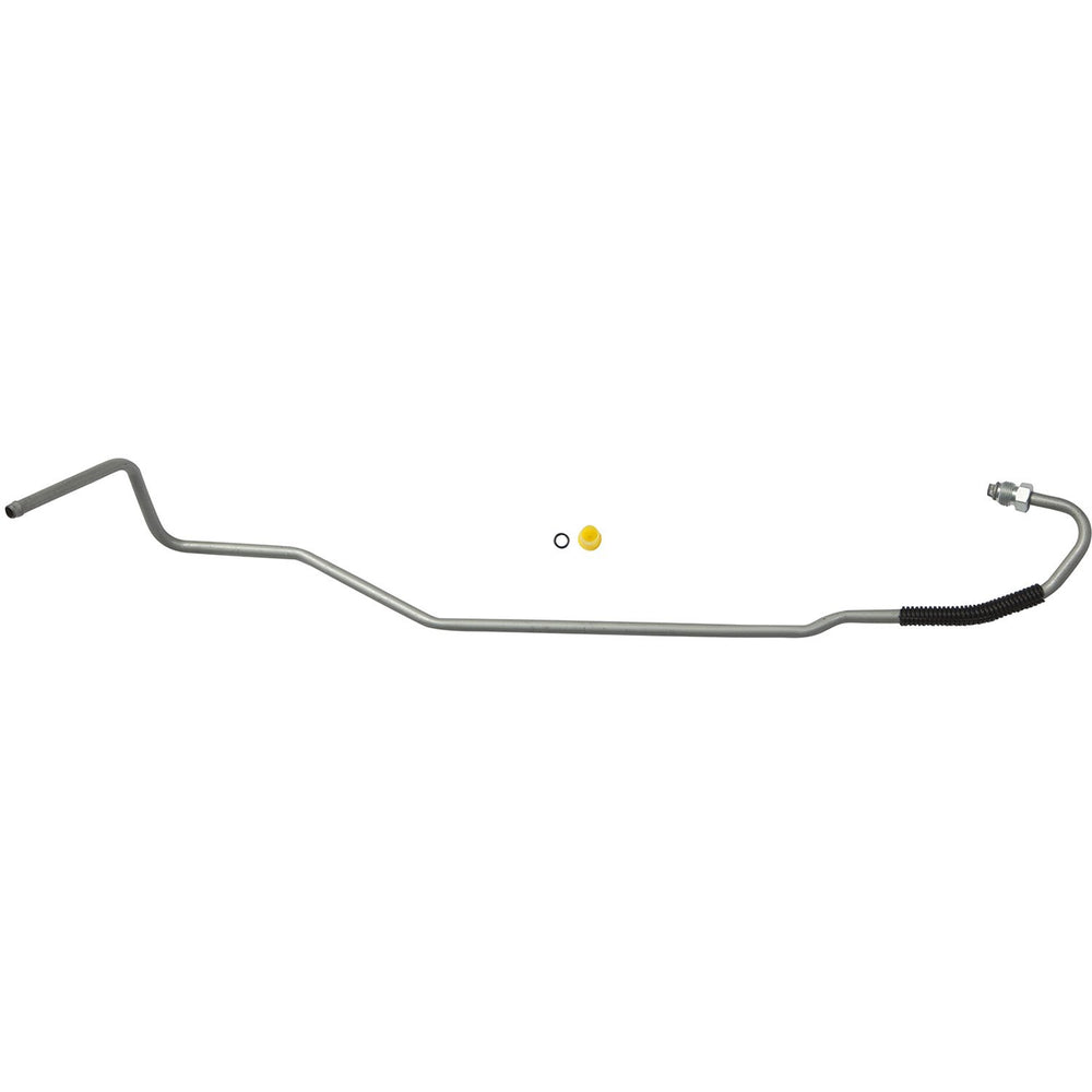 Gates Power Steering Pressure Line Hose Assembly