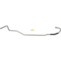 Gates Power Steering Pressure Line Hose Assembly