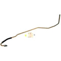 Gates Power Steering Pressure Line Hose Assembly