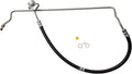 Gates Power Steering Pressure Line Hose Assembly