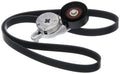 Gates 09-18 Toyota RAV4 4-Cyl. 2.5L Tensioner Assy. Belt Drive Tensioner