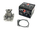 Gates Premium Engine Water Pump