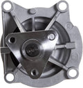 Gates Premium Engine Water Pump
