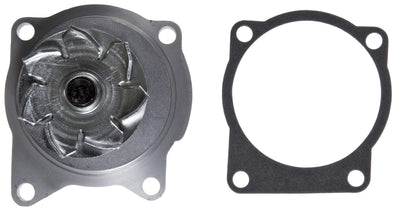Gates Premium Engine Water Pump