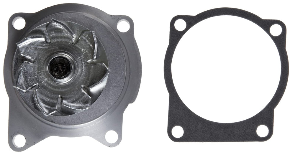 Gates Premium Engine Water Pump