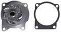 Gates Premium Engine Water Pump