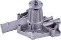 Gates Premium Engine Water Pump