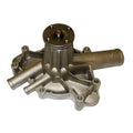 Gates Premium Engine Water Pump