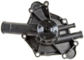 Gates Premium Engine Water Pump