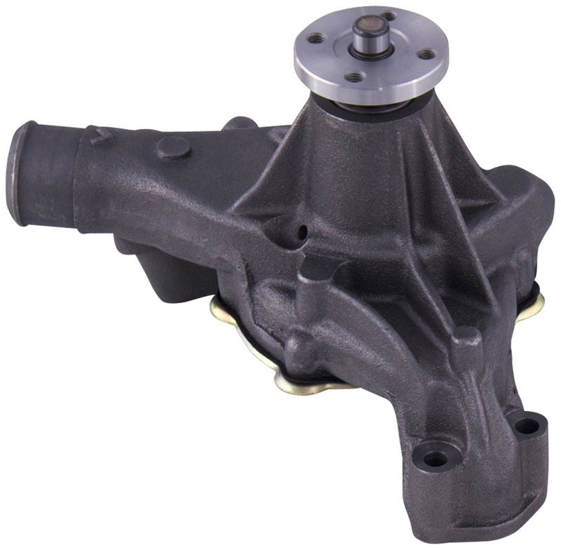 Gates Premium Engine Water Pump