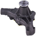 Gates Premium Engine Water Pump