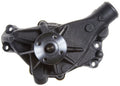 Gates Premium Engine Water Pump