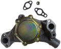 Gates Premium Engine Water Pump