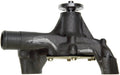 Gates Premium Engine Water Pump