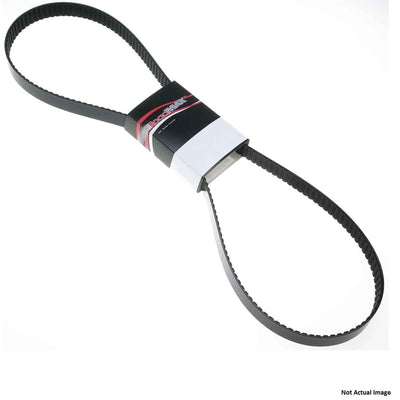 Gates Serpentine Drive Belt