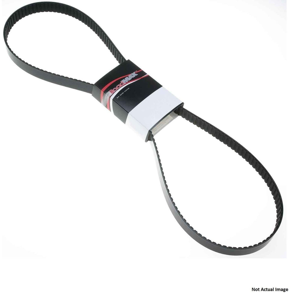 Gates Serpentine Drive Belt