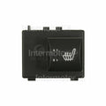 STANDARD SWITCH - MISC