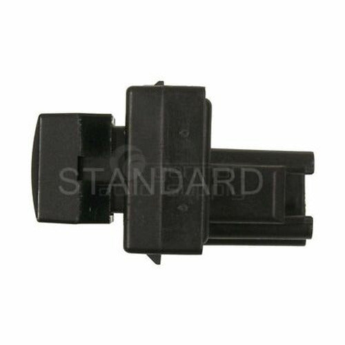 STANDARD SWITCH - MISC
