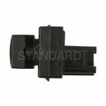 STANDARD SWITCH - MISC