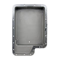 CAST PAN DEEP W TORQ SHIFT 6.0PS DI
