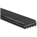 Gates 12-14 Volkswagen Jetta 5-Cyl. 2.5L Serpentine Alt. & Water Pump Dual-Sided V-Ribbed Belt