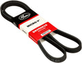 Gates 12-14 Volkswagen Jetta 5-Cyl. 2.5L Serpentine Alt. & Water Pump Dual-Sided V-Ribbed Belt
