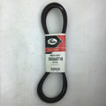 Gates 04-08 Volvo S60 5-Cyl. 2.5L Serpentine Automotive Dual-Sided V-Ribbed Belt