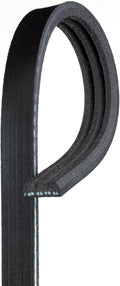 Gates 13-21 Buick Encore 4-Cyl. 1.4L Serpentine Standard V-Ribbed Belt