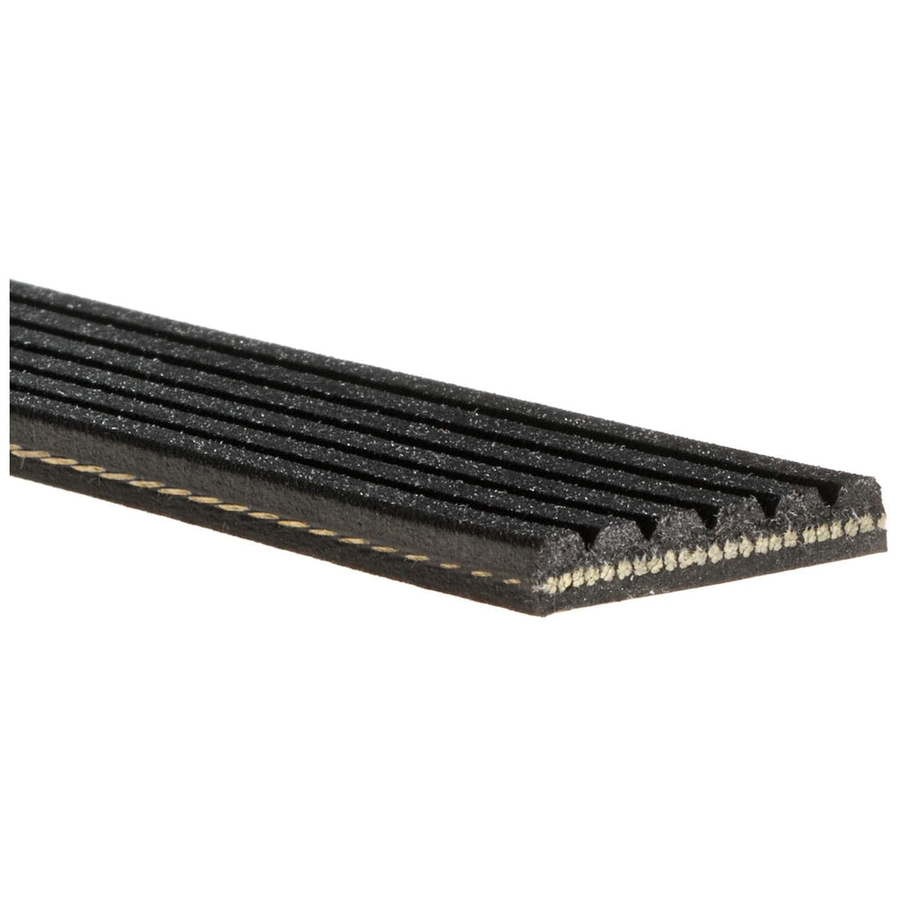 Gates 14-20 Nissan Rogue 4-Cyl. 2.5L Serpentine Standard V-Ribbed Belt