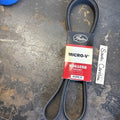 Gates 11-22 Ford Super Duty V-8 6.2L Serpentine Standard V-Ribbed Belt