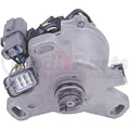 DISTRIBUTOR