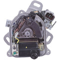 DISTRIBUTOR