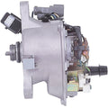 DISTRIBUTOR