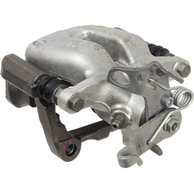 AUDI A3,A3 QUATTRO 11-09