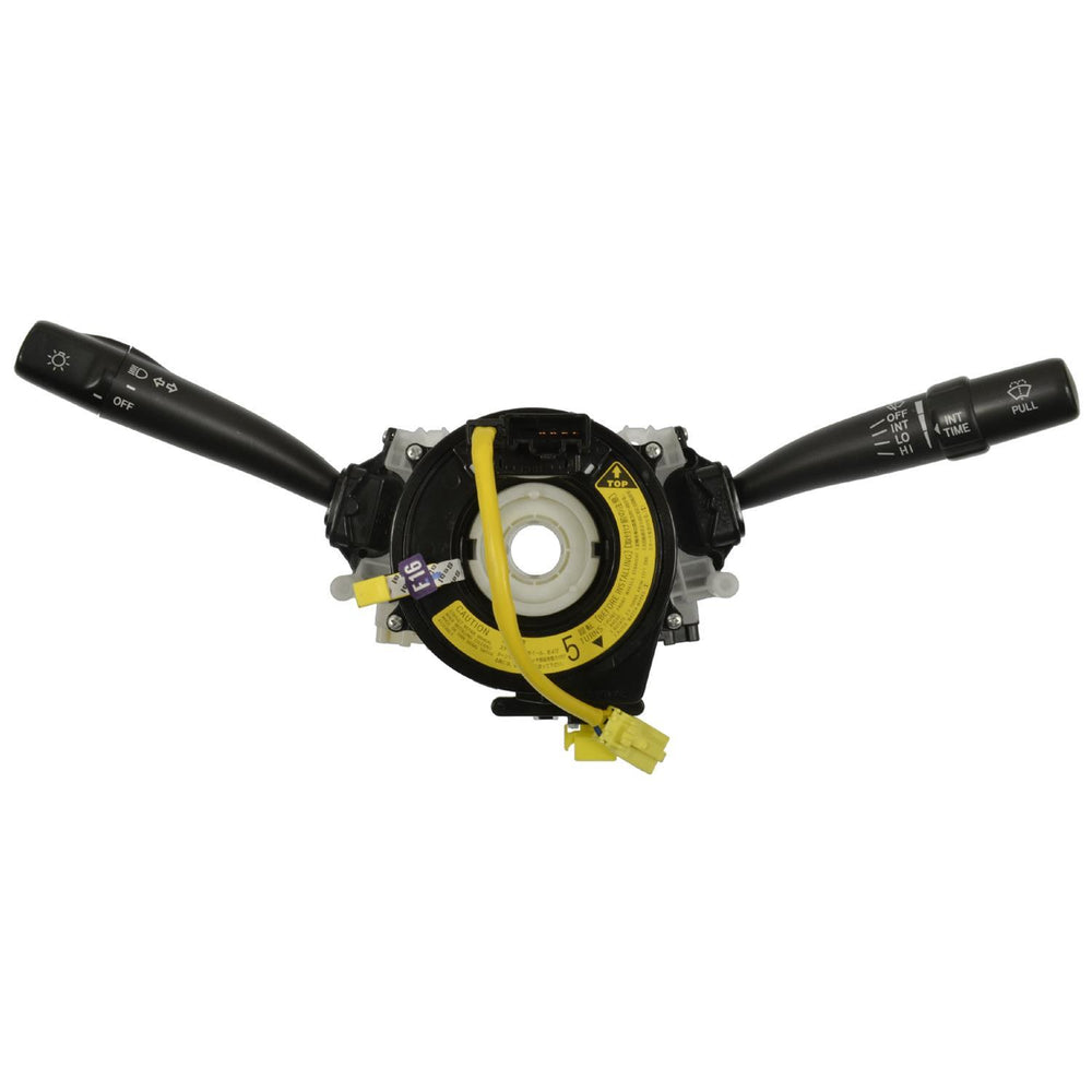 TURN SIGNAL SWITCH
