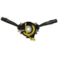 TURN SIGNAL SWITCH