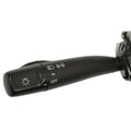 TURN SIGNAL SWITCH