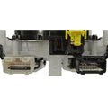 TURN SIGNAL SWITCH