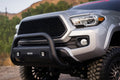 RC2LR 09-18 FORD F-150