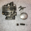 Mahle Engine Crankshaft Main Bearing Set MS-260P