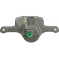 UNLOAD BRAKE CALIPER DOM