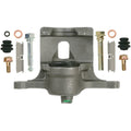 UNLOAD BRAKE CALIPER DOM